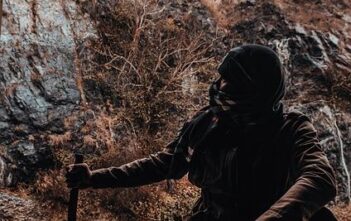 Altair 8800: il kit che accese la rivoluzione informatica