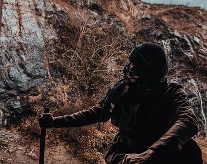 Altair 8800: il kit che accese la rivoluzione informatica