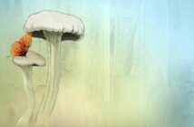 Storia dei formati audio digitali compressi