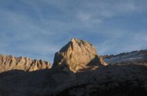 L’evoluzione delle GPU NVIDIA dalla serie GTX alle RTX