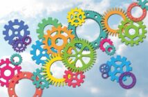 Come funziona un motore di ricerca moderno