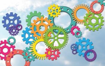 Come funziona un motore di ricerca moderno