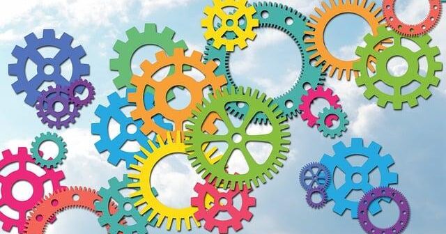 Come funziona un motore di ricerca moderno