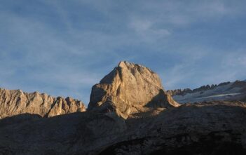 Storia delle prime fotocamere digitali consumer