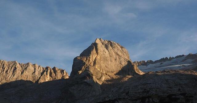 Storia delle prime fotocamere digitali consumer