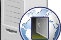 Il ruolo dei proxy server nelle reti aziendali