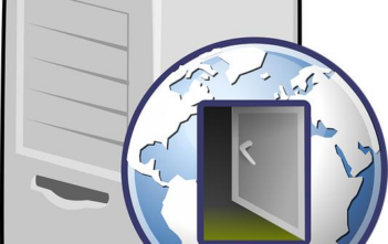 Il ruolo dei proxy server nelle reti aziendali