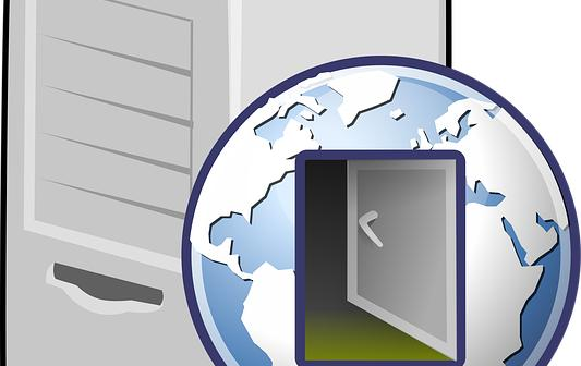 Il ruolo dei proxy server nelle reti aziendali