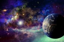 Evoluzione dei sistemi di autenticazione biometrica