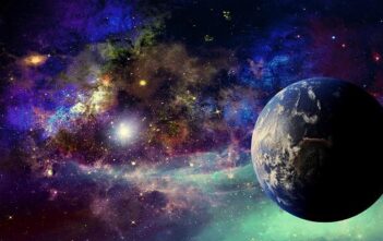 Evoluzione dei sistemi di autenticazione biometrica