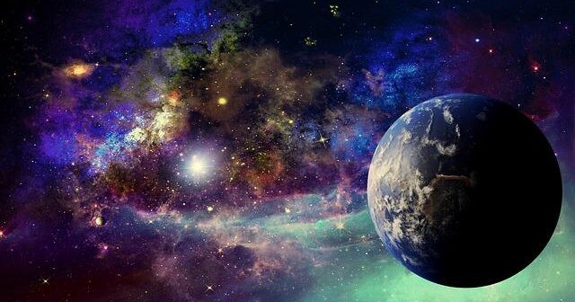 Evoluzione dei sistemi di autenticazione biometrica