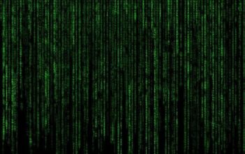 Storia dei computer all-in-one dagli anni ’80