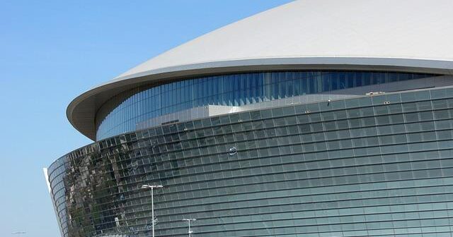 Dalla tastiera meccanica al low profile moderno