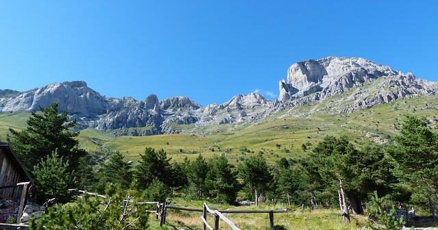 Evoluzione delle reti mobili dal 2G al 6G