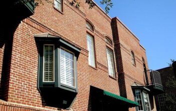 Dalla DSL alla fibra ottica: impatto sulle aziende