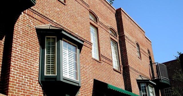 Dalla DSL alla fibra ottica: impatto sulle aziende