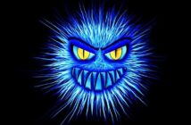 Storia dei firewall hardware nelle aziende