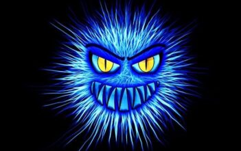 Storia dei firewall hardware nelle aziende