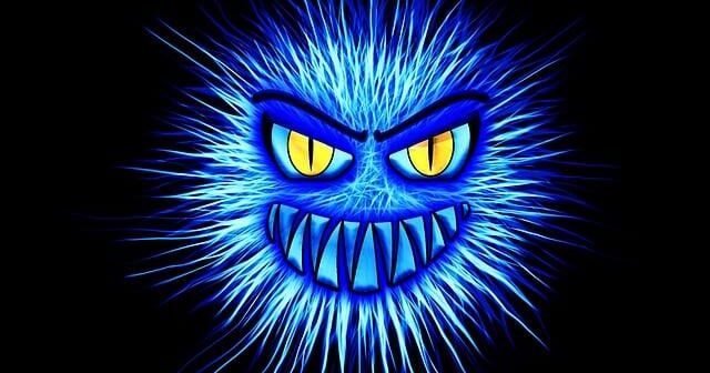 Storia dei firewall hardware nelle aziende