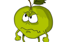 Apple Silicon: perché i chip M hanno cambiato i laptop