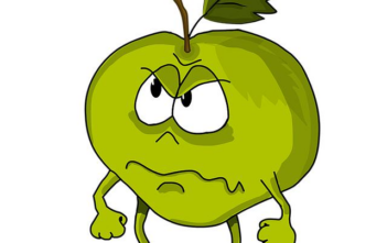 Apple Silicon: perché i chip M hanno cambiato i laptop