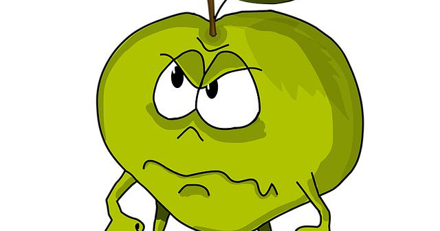 Apple Silicon: perché i chip M hanno cambiato i laptop