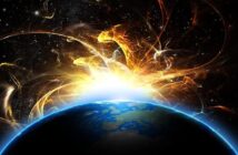 Evoluzione dei sistemi anti-spam nelle email