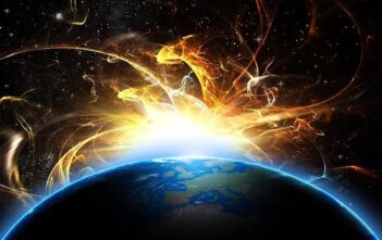 Evoluzione dei sistemi anti-spam nelle email