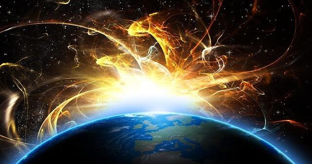 Evoluzione dei sistemi anti-spam nelle email