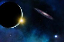 Evoluzione dei sistemi di protezione DRM