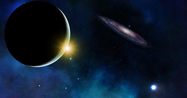 Evoluzione dei sistemi di protezione DRM