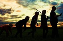 Evoluzione dei servizi di streaming musicale