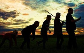 Evoluzione dei servizi di streaming musicale