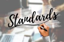 Come funzionano i sistemi di versionamento come Git