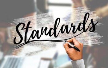 Come funzionano i sistemi di versionamento come Git