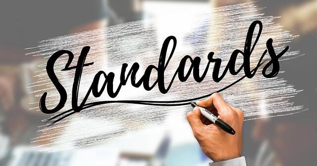 Come funzionano i sistemi di versionamento come Git