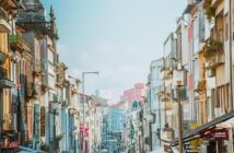 Come funzionano i data center hyperscale moderni