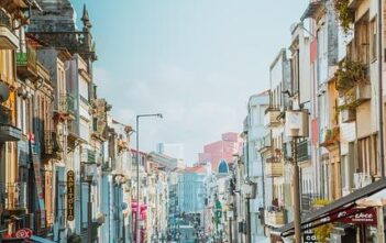 Come funzionano i data center hyperscale moderni