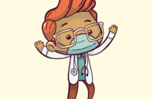 Dal VHS allo streaming: evoluzione della compressione video