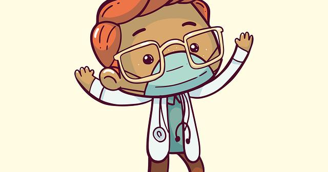 Dal VHS allo streaming: evoluzione della compressione video