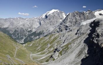 Come funziona il protocollo HTTPS passo dopo passo