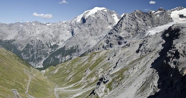 Come funziona il protocollo HTTPS passo dopo passo