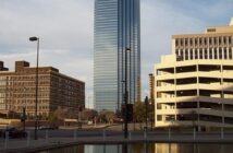 Dalla realtà virtuale industriale al gaming domestico