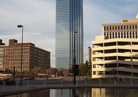 Dalla realtà virtuale industriale al gaming domestico