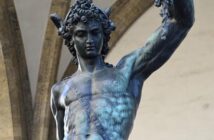 Il ruolo della tecnologia green nei data center