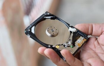 Come funziona il cold storage nei data center