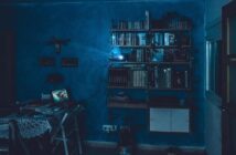 Codec video: H.264 contro H.265 cosa cambia davvero