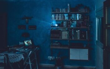Codec video: H.264 contro H.265 cosa cambia davvero