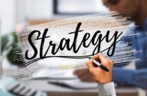 Come funzionano i sistemi di disaster recovery