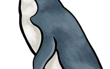 Linux nelle aziende: perché domina i server